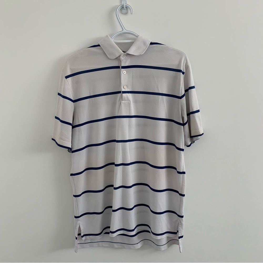 Ralph Lauren Golf Polo
